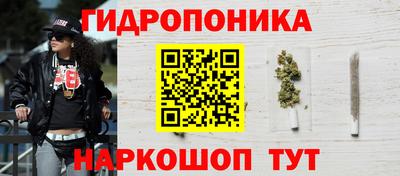 дмт Бугуруслан
