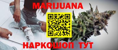 ECSTASY Будённовск