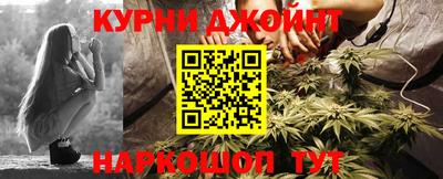ECSTASY Будённовск